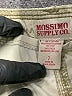 Mossimo Supply Co. Green Cargo Pants Size 7 - photo 4