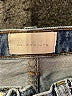 Boyish Blue Jeans Size 26 waist - photo 7