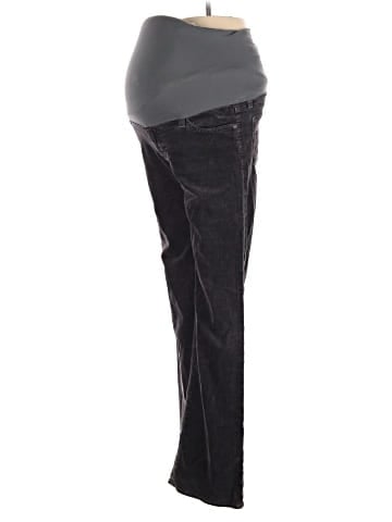 Adriano Goldschmied Casual Pants (view 1)