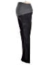 Adriano Goldschmied Black Gray Casual Pants Size S (estimated) - photo 1