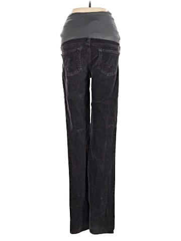 Adriano Goldschmied Casual Pants (view 2)