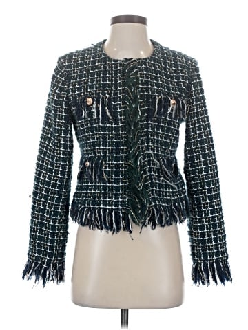 JOA Jacket (view 1)