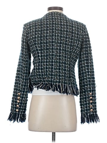 JOA Jacket (view 2)