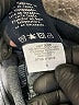 Hart Denim Solid Blue Jeggings Size S - photo 6