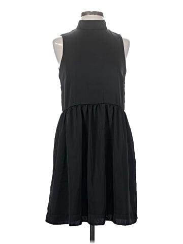 Frank & Oak Casual Dress (view 1)