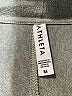 Athleta Gray Cardigan Size M - photo 7