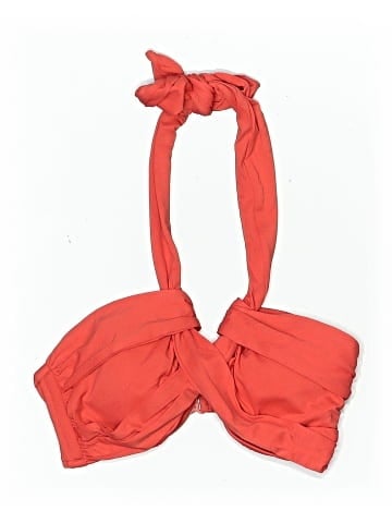 Seafolly Swimsuit Top (view 1)