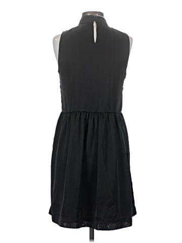 Frank & Oak Casual Dress (view 2)