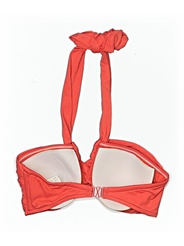 Seafolly Swimsuit Top (view 2)