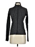 Athleta Gray Jacket Size XS - photo 1