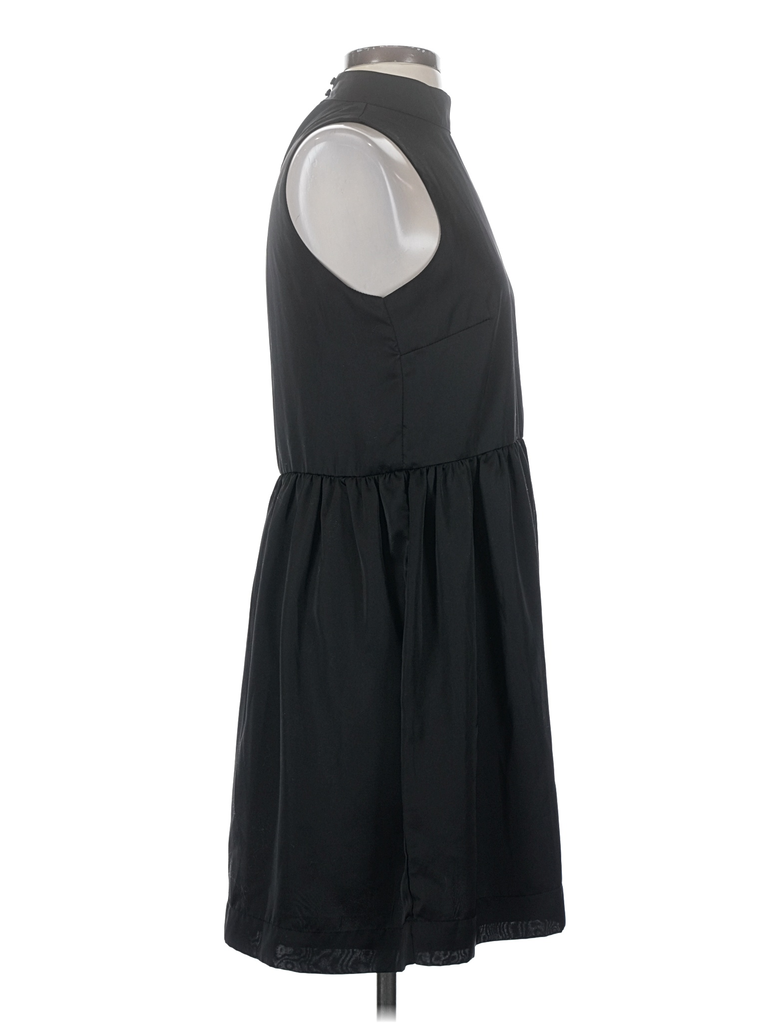 Frank & Oak Women's Clothing On Sale Up To 90% Off Retail | ThredUp