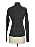 Athleta Gray Jacket Size XS - photo 2