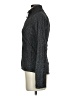 Athleta Gray Jacket Size XS - photo 5