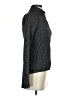 Athleta Gray Jacket Size XS - photo 4