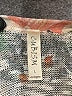 Cubism Floral Tan Casual Dress Size L - photo 7