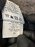 Hart Denim Solid Blue Jeans Size 26 waist - photo 6