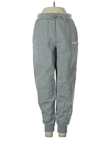 Guess Sweatpants (view 1)