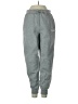 Guess Gray Sweatpants Size S - photo 1