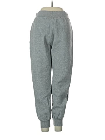Guess Sweatpants (view 2)