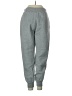 Guess Gray Sweatpants Size S - photo 2