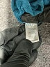 One September Teal 3/4 Sleeve T-Shirt Size P (petite) - photo 8