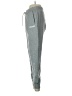 Guess Gray Sweatpants Size S - photo 5