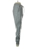 Guess Gray Sweatpants Size S - photo 4