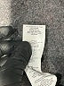 Missguided Black Jeans Size 4 - photo 5