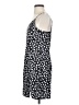 Shein Polka Dots Black Casual Dress Size S - photo 5