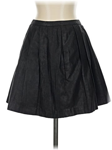 Silence and Noise Formal Skirt (view 1)