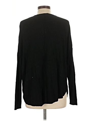 Trouve Pullover Sweater (view 2)