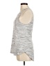 Lululemon Athletica Gray Active Tank Size 6 - photo 5