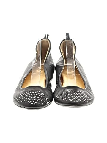 J.Crew Flats (view 2)