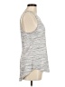 Lululemon Athletica Gray Active Tank Size 6 - photo 4