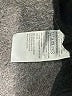 Susan Graver Black Cardigan Size 1X - photo 8