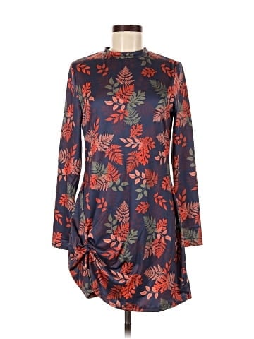 Shein Casual Dress (view 1)