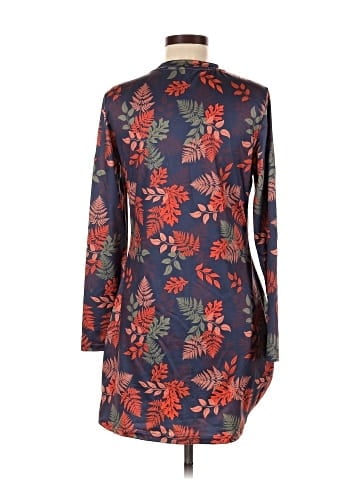 Shein Casual Dress (view 2)