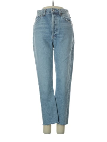 AGOLDE Jeans (view 1)