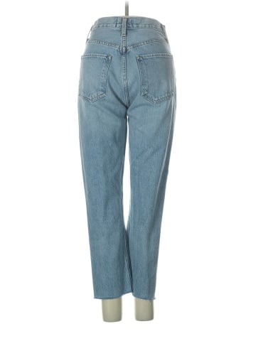 AGOLDE Jeans (view 2)