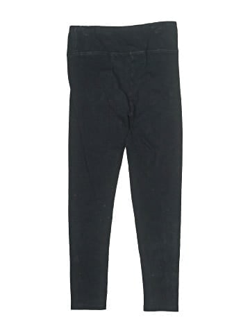 SO Active Pants (view 2)