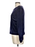 Honeydew Blue Pullover Sweater Size M - photo 5