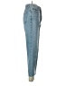 AGOLDE 100% Cotton Blue Jeans Size 24 waist - photo 4