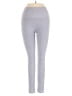 Assorted Brands Gray Active Pants Size S - photo 1