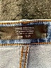 Monkey Ride Jeans Blue Jeans Size 29 waist - photo 7