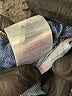 Monkey Ride Jeans Blue Jeans Size 29 waist - photo 8