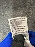 Alfani Solid Blue Active Pants Size 16W - photo 5