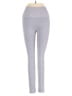 Assorted Brands Gray Active Pants Size S - photo 2