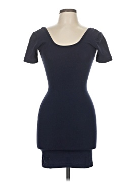 American Apparel Cocktail Dress