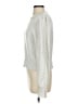 Banana Republic Silver Pullover Sweater Size S - photo 5