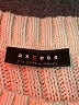 Axcess Ivory Pullover Sweater Size L - photo 7